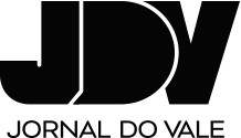JDV - Notícias de Jaraguá do Sul e região