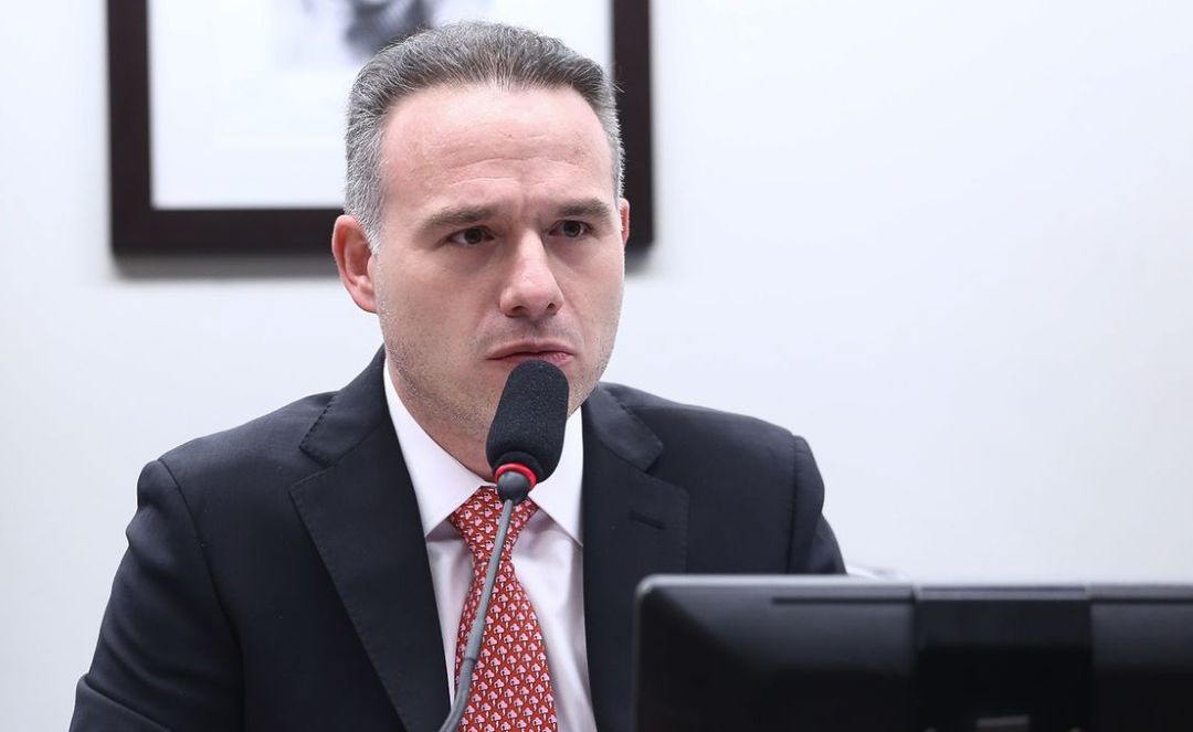Fábio Schiochet