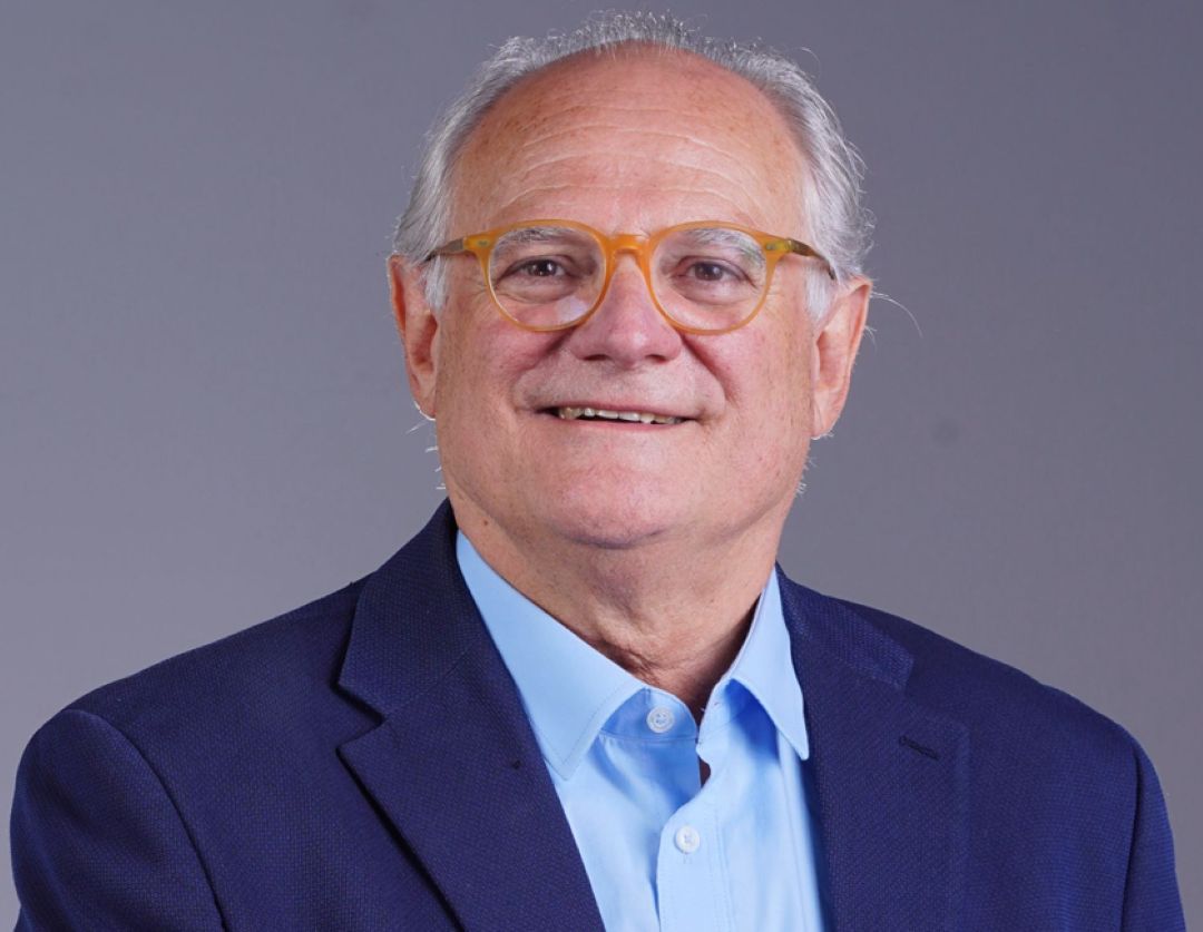 Avatar de vicentecaropreso