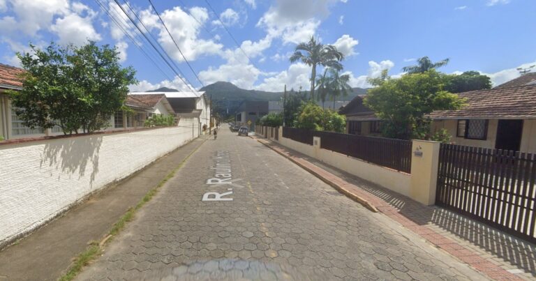 Samae fará obra de melhoria na rede de água na Rua Raulino Kreis