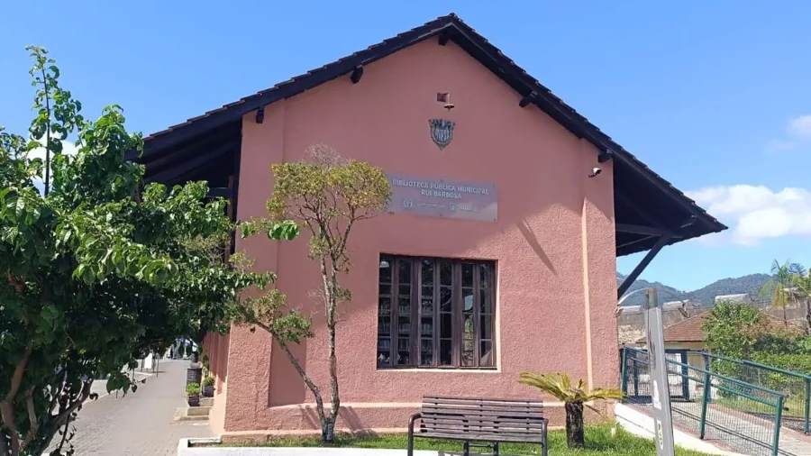 Concurso literário celebra os 150 anos de Jaraguá com histórias da comunidade neste sábado (25); saiba mais