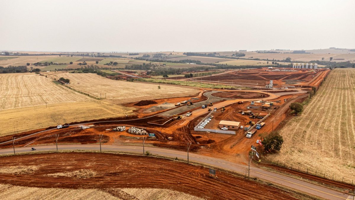 Jaraguá do Sul vive alta na procura por loteamentos fechados; entenda o que impulsiona este crescimento
