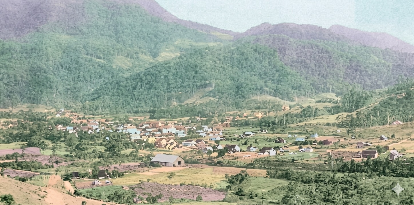 Conheça a história de Max Schubert, pioneiro ligado à formação de Jaraguá do Sul.