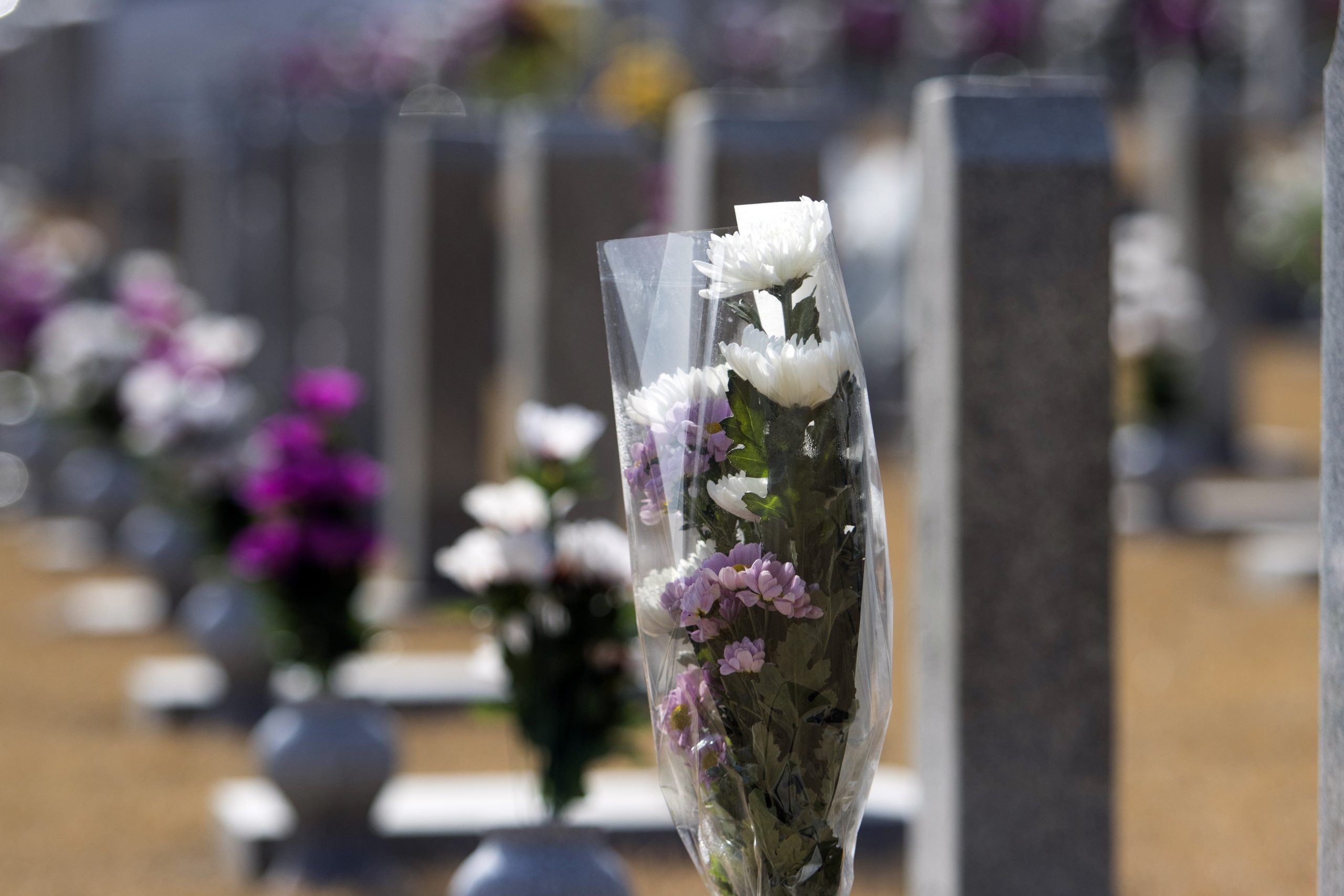 Obituário – falecimentos 18 a 20 de julho/26 Jaraguá do Sul