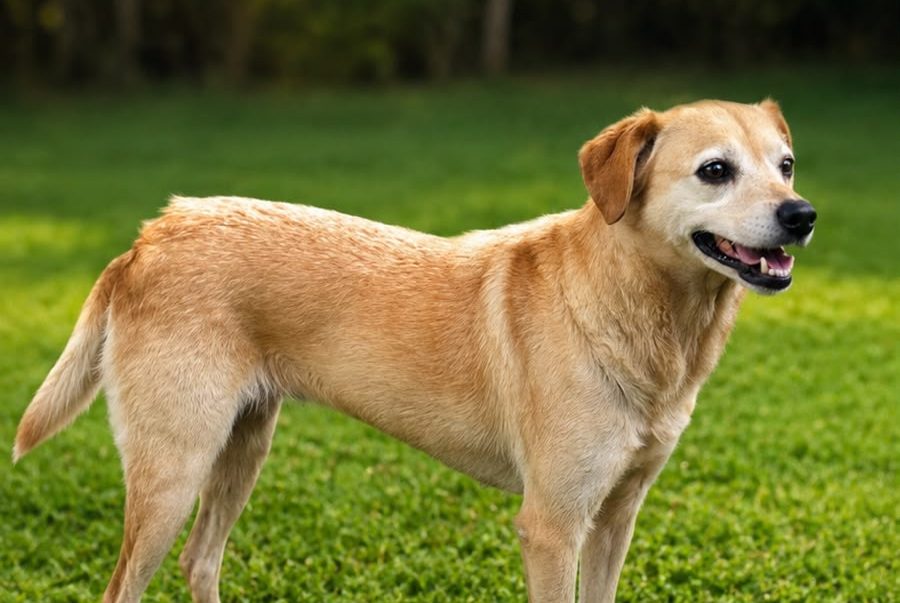 Kolonistenfest terá feira de adoção neste sábado (18) em Jaraguá do Sul; confira os animais